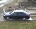 /album/mondeo/auto-7-jpg1/